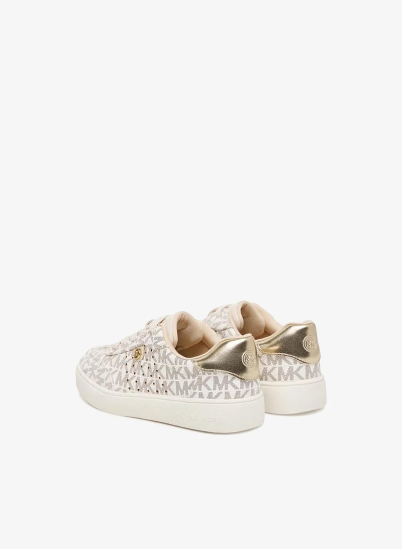 Michael Kors Kids Jem Scotty - Image 3